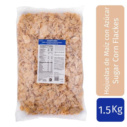 BEN'S ORIGINAL Arroz integral de grano entero, arroz en caja, caja de 1  libra (paquete de 12)